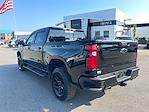 2024 Chevrolet Silverado 1500 Crew Cab 4x4 Pickup for sale #G00428A - photo 2