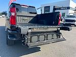 2024 Chevrolet Silverado 1500 Crew Cab 4x4 Pickup for sale #G00428A - photo 30