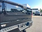2024 Chevrolet Silverado 1500 Crew Cab 4x4 Pickup for sale #G00428A - photo 31