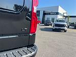 2024 Chevrolet Silverado 1500 Crew Cab 4x4 Pickup for sale #G00428A - photo 32