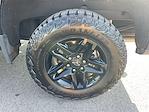 2024 Chevrolet Silverado 1500 Crew Cab 4x4 Pickup for sale #G00428A - photo 33