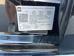 2024 Chevrolet Silverado 1500 Crew Cab 4x4 Pickup for sale #G00428A - photo 38