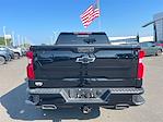 2024 Chevrolet Silverado 1500 Crew Cab 4x4 Pickup for sale #G00428A - photo 4