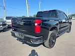 2024 Chevrolet Silverado 1500 Crew Cab 4x4 Pickup for sale #G00428A - photo 5