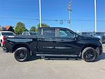 2024 Chevrolet Silverado 1500 Crew Cab 4x4 Pickup for sale #G00428A - photo 6