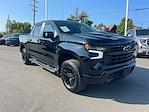 2024 Chevrolet Silverado 1500 Crew Cab 4x4 Pickup for sale #G00428A - photo 7