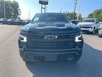 2024 Chevrolet Silverado 1500 Crew Cab 4x4 Pickup for sale #G00428A - photo 8