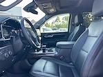 2024 Chevrolet Silverado 1500 Crew Cab 4x4 Pickup for sale #G00428A - photo 9