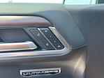 2025 GMC Sierra 1500 Crew Cab 4x4 Pickup for sale #G00430 - photo 11