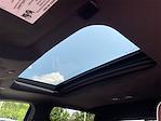 2025 GMC Sierra 1500 Crew Cab 4x4 Pickup for sale #G00430 - photo 12