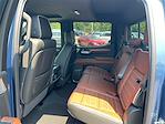2025 GMC Sierra 1500 Crew Cab 4x4 Pickup for sale #G00430 - photo 13