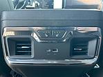 2025 GMC Sierra 1500 Crew Cab 4x4 Pickup for sale #G00430 - photo 14