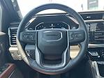 2025 GMC Sierra 1500 Crew Cab 4x4 Pickup for sale #G00430 - photo 16