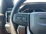 2025 GMC Sierra 1500 Crew Cab 4x4 Pickup for sale #G00430 - photo 17