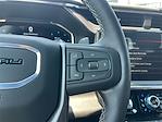 2025 GMC Sierra 1500 Crew Cab 4x4 Pickup for sale #G00430 - photo 18