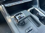 2025 GMC Sierra 1500 Crew Cab 4x4 Pickup for sale #G00430 - photo 19