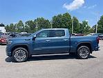2025 GMC Sierra 1500 Crew Cab 4x4 Pickup for sale #G00430 - photo 3