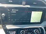 2025 GMC Sierra 1500 Crew Cab 4x4 Pickup for sale #G00430 - photo 20