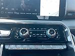 2025 GMC Sierra 1500 Crew Cab 4x4 Pickup for sale #G00430 - photo 21