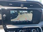 2025 GMC Sierra 1500 Crew Cab 4x4 Pickup for sale #G00430 - photo 23