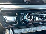 2025 GMC Sierra 1500 Crew Cab 4x4 Pickup for sale #G00430 - photo 24