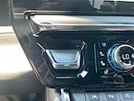 2025 GMC Sierra 1500 Crew Cab 4x4 Pickup for sale #G00430 - photo 25