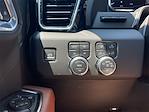 2025 GMC Sierra 1500 Crew Cab 4x4 Pickup for sale #G00430 - photo 26
