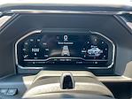 2025 GMC Sierra 1500 Crew Cab 4x4 Pickup for sale #G00430 - photo 27