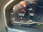 2025 GMC Sierra 1500 Crew Cab 4x4 Pickup for sale #G00430 - photo 28