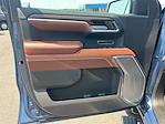 2025 GMC Sierra 1500 Crew Cab 4x4 Pickup for sale #G00430 - photo 29