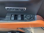 2025 GMC Sierra 1500 Crew Cab 4x4 Pickup for sale #G00430 - photo 30