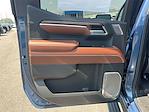 2025 GMC Sierra 1500 Crew Cab 4x4 Pickup for sale #G00430 - photo 31