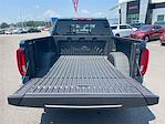 2025 GMC Sierra 1500 Crew Cab 4x4 Pickup for sale #G00430 - photo 32