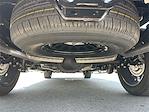 2025 GMC Sierra 1500 Crew Cab 4x4 Pickup for sale #G00430 - photo 33