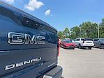 2025 GMC Sierra 1500 Crew Cab 4x4 Pickup for sale #G00430 - photo 35