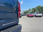 2025 GMC Sierra 1500 Crew Cab 4x4 Pickup for sale #G00430 - photo 36