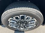 2025 GMC Sierra 1500 Crew Cab 4x4 Pickup for sale #G00430 - photo 38