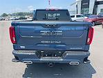 2025 GMC Sierra 1500 Crew Cab 4x4 Pickup for sale #G00430 - photo 4