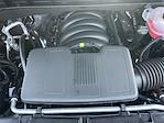 2025 GMC Sierra 1500 Crew Cab 4x4 Pickup for sale #G00430 - photo 40