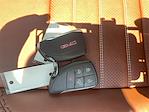 2025 GMC Sierra 1500 Crew Cab 4x4 Pickup for sale #G00430 - photo 41