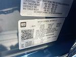 2025 GMC Sierra 1500 Crew Cab 4x4 Pickup for sale #G00430 - photo 42