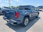 2025 GMC Sierra 1500 Crew Cab 4x4 Pickup for sale #G00430 - photo 5