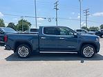 2025 GMC Sierra 1500 Crew Cab 4x4 Pickup for sale #G00430 - photo 6