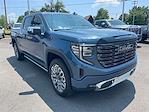 2025 GMC Sierra 1500 Crew Cab 4x4 Pickup for sale #G00430 - photo 7