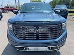2025 GMC Sierra 1500 Crew Cab 4x4 Pickup for sale #G00430 - photo 8