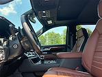 2025 GMC Sierra 1500 Crew Cab 4x4 Pickup for sale #G00430 - photo 9