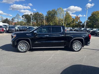 2019 GMC Sierra 1500 Crew Cab 4WD Pickup for sale #G00430A - photo 2
