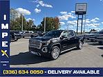 2019 GMC Sierra 1500 Crew Cab 4WD Pickup for sale #G00430A - photo 1