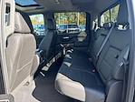 2019 GMC Sierra 1500 Crew Cab 4WD Pickup for sale #G00430A - photo 13