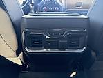 2019 GMC Sierra 1500 Crew Cab 4WD Pickup for sale #G00430A - photo 14